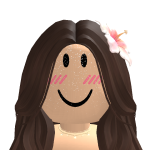 @allowxe