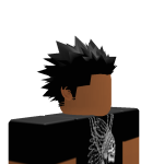 @B00G13_T1M3