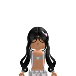@1CYN4RY