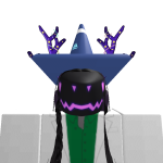 @AbnormallyCursed