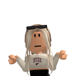 @alstamp4
