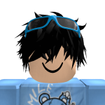 @3lx2ixx_6
