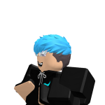 @Smyronroblox