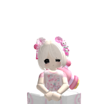 @METANOIA_21