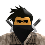 @hucgexbox