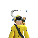 @roblox_user_387645509