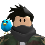 @MericleGaming