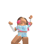 @Fire1guy23