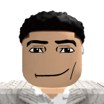 @Lewisd207