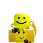 @roblox_user_2323444846
