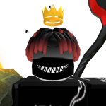 @TheUnknownQuest