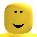 @ToddTheBoi_Man