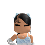 @spadesofdestiny