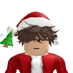 @bravelion1246