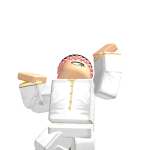 @rex12youtuber