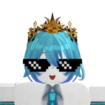 @dragonragegame