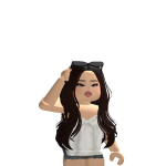 @Labobeli