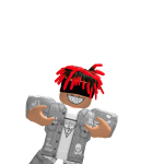 @ninja_chees