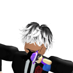 @roblox_user_4136853103