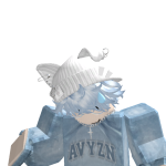 @F4VizcX