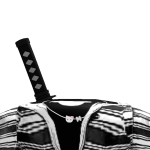 @2antex