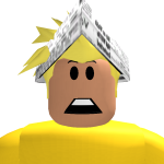 @Robloxlan321