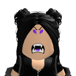 @Rillinq