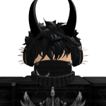 @shadow_king12374