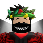 @Dominictheboy123