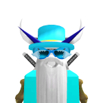 @MrOPLegand