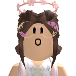 @iiCherry_Blxssoms