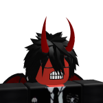 @MiloSullyFoo