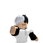 @LeonReyes23