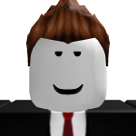 @FlameFlalcon