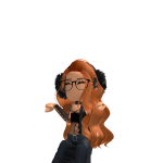 @darcyismyBestie