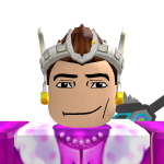 @moriz154