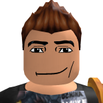 Arthur_rRam