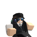 @MonkeMadness3008
