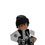 UrboyTriple