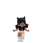 @aleeeen_2020