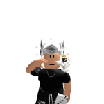@Punchkie500