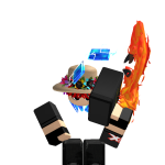 mich00_pl's avatar