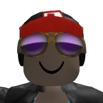 abdelgadir1234's avatar