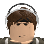 @teter_ryab2520