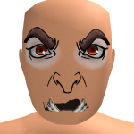 @RobloxStorag_e