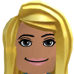 Cam