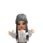 @loveybellaYT