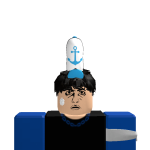 @GambBGZ