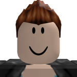 @alex52889