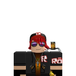 JamesPlayz_465